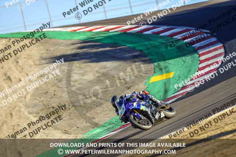 Laguna Seca;event digital images;motorbikes;no limits;peter wileman photography;trackday;trackday digital images